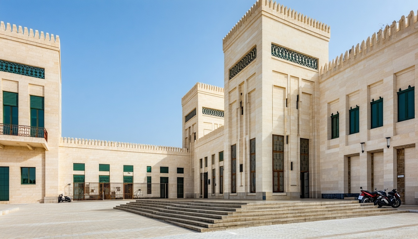 Création et domiciliation d'entreprises à Tunis