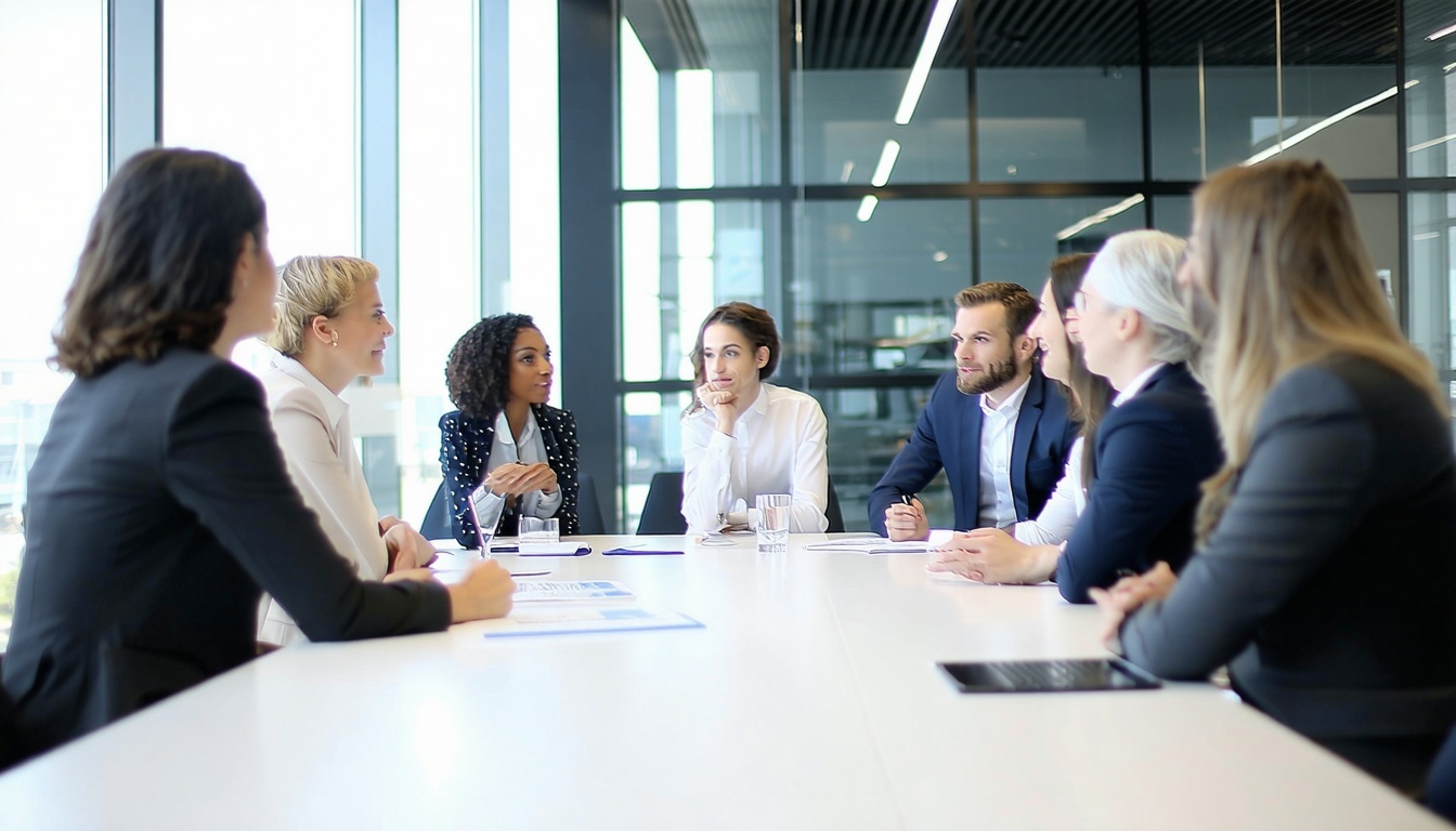 group_gallery-image_two